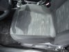 Slika 25 - Opel Corsa 1.2 B-GAS 63 KW ALU NOV  - MojAuto
