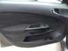 Slika 26 - Opel Corsa 1.2 B-GAS 63 KW ALU NOV  - MojAuto