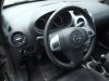Slika 27 - Opel Corsa 1.2 B-GAS 63 KW ALU NOV  - MojAuto