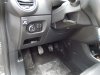 Slika 28 - Opel Corsa 1.2 B-GAS 63 KW ALU NOV  - MojAuto