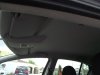 Slika 29 - Opel Corsa 1.2 B-GAS 63 KW ALU NOV  - MojAuto