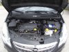 Slika 30 - Opel Corsa 1.2 B-GAS 63 KW ALU NOV  - MojAuto