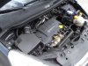 Slika 31 - Opel Corsa 1.2 B-GAS 63 KW ALU NOV  - MojAuto