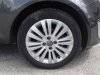 Slika 32 - Opel Corsa 1.2 B-GAS 63 KW ALU NOV  - MojAuto