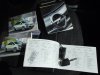 Slika 34 - Opel Corsa 1.2 B-GAS 63 KW ALU NOV  - MojAuto