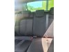 Slika 22 - Fiat Punto EVO turbo multiair  - MojAuto
