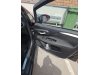Slika 20 - Fiat Punto EVO turbo multiair  - MojAuto