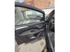 Slika 19 - Fiat Punto EVO turbo multiair  - MojAuto