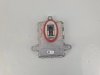 Slika 2 -  Xenon Balast 1 307 329 320 15 130732932015 10EEG141015 D3S - MojAuto