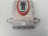 Slika 3 -  Xenon Balast 1 307 329 320 15 130732932015 10EEG141015 D3S - MojAuto
