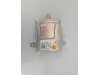 Slika 1 -  Xenon Balast 1 307 329 320 15 130732932015 10EEG141015 D3S - MojAuto