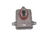 Slika 5 -  Xenon Balast 1 307 329 320 15 130732932015 10EEG141015 D3S - MojAuto
