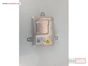 Glavna slika -  Xenon Balast 1 307 329 320 15 130732932015 10EEG141015 D3S - MojAuto