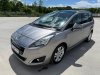 Slika 1 - Peugeot 5008 1.6HDI  - MojAuto