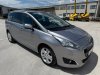 Slika 3 - Peugeot 5008 1.6HDI  - MojAuto