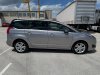 Slika 4 - Peugeot 5008 1.6HDI  - MojAuto