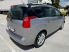 Slika 5 - Peugeot 5008 1.6HDI  - MojAuto