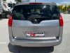 Slika 6 - Peugeot 5008 1.6HDI  - MojAuto