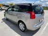 Slika 7 - Peugeot 5008 1.6HDI  - MojAuto