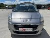 Slika 2 - Peugeot 5008 1.6HDI  - MojAuto