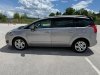 Slika 8 - Peugeot 5008 1.6HDI  - MojAuto