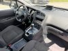 Slika 9 - Peugeot 5008 1.6HDI  - MojAuto