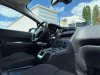 Slika 10 - Peugeot 5008 1.6HDI  - MojAuto