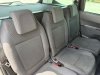 Slika 11 - Peugeot 5008 1.6HDI  - MojAuto