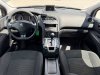 Slika 12 - Peugeot 5008 1.6HDI  - MojAuto