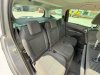 Slika 13 - Peugeot 5008 1.6HDI  - MojAuto