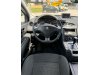 Slika 14 - Peugeot 5008 1.6HDI  - MojAuto