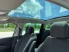 Slika 16 - Peugeot 5008 1.6HDI  - MojAuto