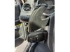 Slika 17 - Peugeot 5008 1.6HDI  - MojAuto