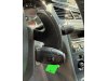 Slika 18 - Peugeot 5008 1.6HDI  - MojAuto