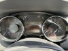 Slika 19 - Peugeot 5008 1.6HDI  - MojAuto