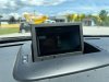 Slika 21 - Peugeot 5008 1.6HDI  - MojAuto