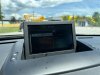 Slika 22 - Peugeot 5008 1.6HDI  - MojAuto
