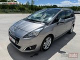 polovni Automobil Peugeot 5008 1.6HDI 
