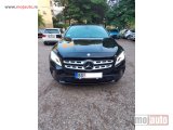 polovni Automobil Mercedes GLA 180 AMG 