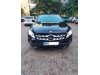 Slika 1 - Mercedes GLA 180 AMG  - MojAuto