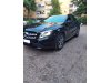 Slika 2 - Mercedes GLA 180 AMG  - MojAuto