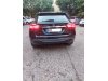 Slika 4 - Mercedes GLA 180 AMG  - MojAuto