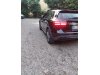 Slika 5 - Mercedes GLA 180 AMG  - MojAuto