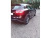 Slika 6 - Mercedes GLA 180 AMG  - MojAuto