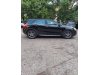 Slika 7 - Mercedes GLA 180 AMG  - MojAuto