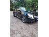 Slika 8 - Mercedes GLA 180 AMG  - MojAuto