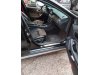 Slika 9 - Mercedes GLA 180 AMG  - MojAuto