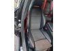 Slika 10 - Mercedes GLA 180 AMG  - MojAuto
