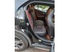Slika 11 - Mercedes GLA 180 AMG  - MojAuto