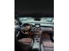 Slika 12 - Mercedes GLA 180 AMG  - MojAuto